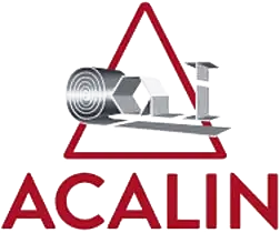 Acalin