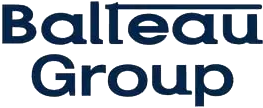 Balteau Group