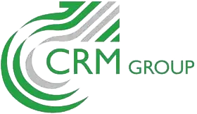 CRM Group