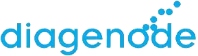 Diagenode
