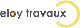 Eloy Travaux