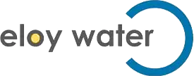 Eloy Water